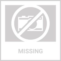 Neoz | Recharging Tray for 12 Cordless Lamps |NEO-C203